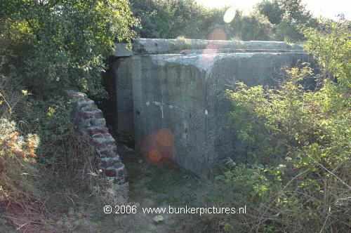 © bunkerpictures Type 128